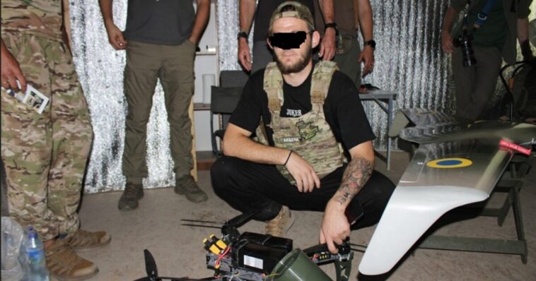 at-the-front-in-ukraine,-it’s-a-battle-of-drones