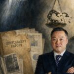 ablechild:-connecticut-ended-executions,-but-are-the-untried-sentenced-to-die?