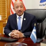 foreign-born-massachusetts-mayor-who-can’t-speak-english-arrested-for-covid-fraud