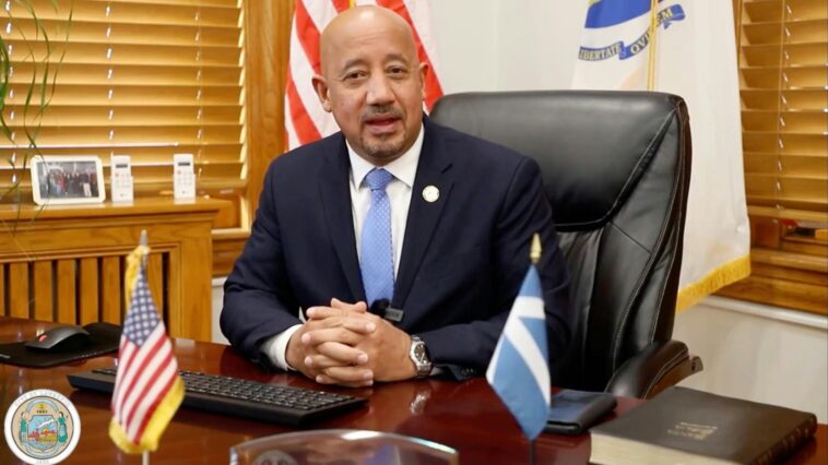 foreign-born-massachusetts-mayor-who-can’t-speak-english-arrested-for-covid-fraud