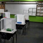 the-generational-toll-of-randi-weingarten’s-pandemic-politics
