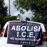 exclusive:-rnc-condemns-dnc-vote-to-abolish-ice-–-party-has-been-overtaken-by-socialists