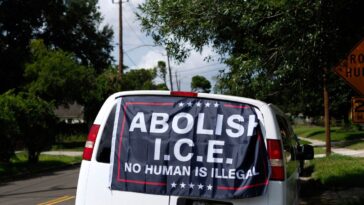 exclusive:-rnc-condemns-dnc-vote-to-abolish-ice-–-party-has-been-overtaken-by-socialists