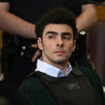 breaking:-luigi-mangione-confesses-to-assassinating-health-care-ceo,-pleads-guilty-to-murder