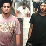 good-samaritan-stabbed-on-nyc-subway-platform-while-trying-to-stop-trio-harassing-old-man