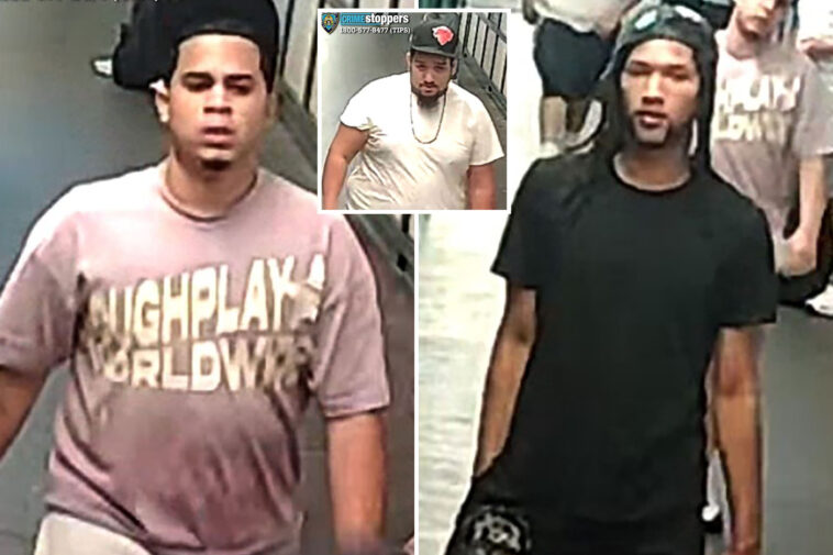 good-samaritan-stabbed-on-nyc-subway-platform-while-trying-to-stop-trio-harassing-old-man