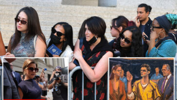 luigi-mangione’s-twisted-fans-unapologetically-still-support-him-after-guilty-plea:-‘revolutionary-act-of-protest’