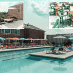 here’s-a-preview-of-the-rockaway-ocean-club-after-$88m-revival-of-historic-bathhouse-that-sat-empty-for-54-years