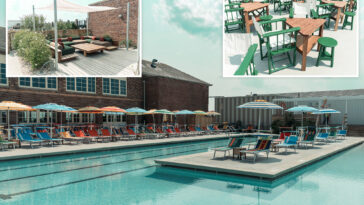 here’s-a-preview-of-the-rockaway-ocean-club-after-$88m-revival-of-historic-bathhouse-that-sat-empty-for-54-years