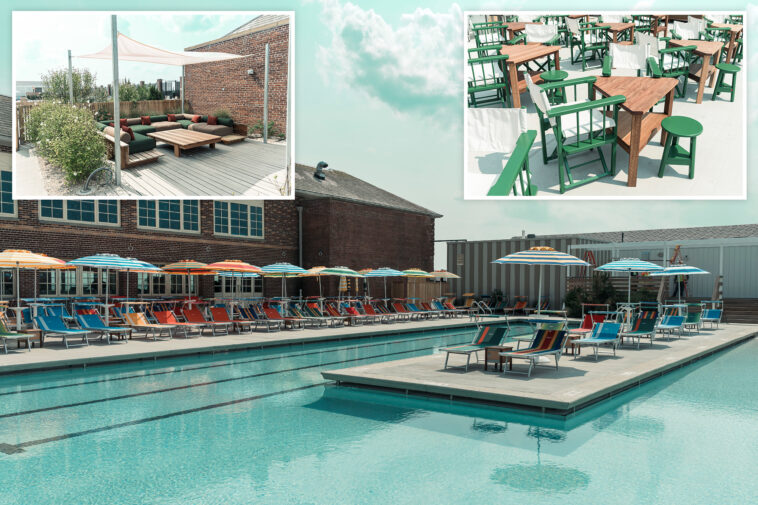 here’s-a-preview-of-the-rockaway-ocean-club-after-$88m-revival-of-historic-bathhouse-that-sat-empty-for-54-years