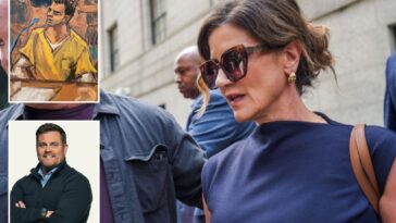 brave-widow-of-slain-unitedhealthcare-boss-brian-thompson-comes-face-to-face-with-luigi-mangione-for-first-time