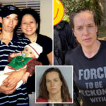 grieving-family-of-dad-allegedly-murdered-by-aliases-using-fugitive-rages,-‘let-her-rot-in-jail’