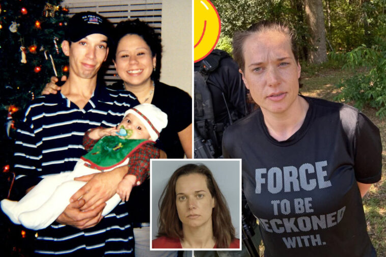 grieving-family-of-dad-allegedly-murdered-by-aliases-using-fugitive-rages,-‘let-her-rot-in-jail’