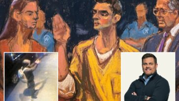 luigi-mangione-reveals-the-twisted-way-he-tricked-victim’s-company-into-helping-plot-sick-murder-scheme