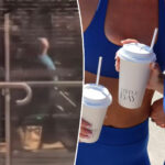 australian-activewear-brand-shuts-down-after-receiving-backlash-from-‘gym-shaming’-video
