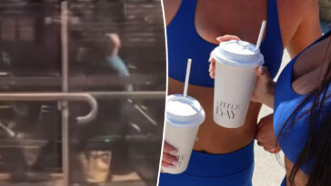 australian-activewear-brand-shuts-down-after-receiving-backlash-from-‘gym-shaming’-video