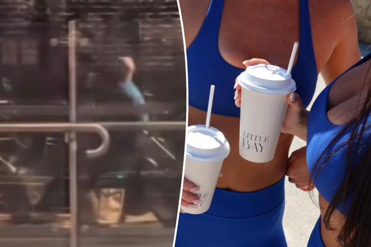 australian-activewear-brand-shuts-down-after-receiving-backlash-from-‘gym-shaming’-video