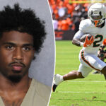 miami-running-back-jordan-lyle-arrested-for-fleeing-and-reckless-driving