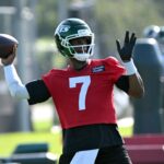 jets-vs.-buccaneers-prediction:-2026-nfl-preseason-picks,-odds
