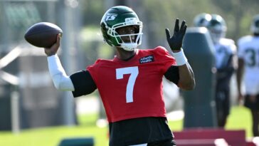 jets-vs.-buccaneers-prediction:-2026-nfl-preseason-picks,-odds