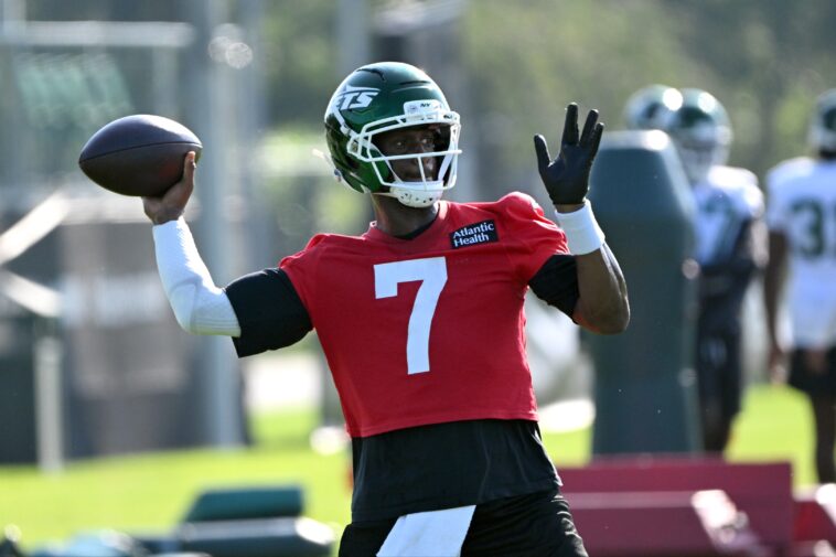 jets-vs.-buccaneers-prediction:-2026-nfl-preseason-picks,-odds
