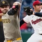 padres-vs.-guardians-bets,-odds:-mlb-picks,-predictions-friday
