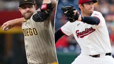 padres-vs.-guardians-bets,-odds:-mlb-picks,-predictions-friday