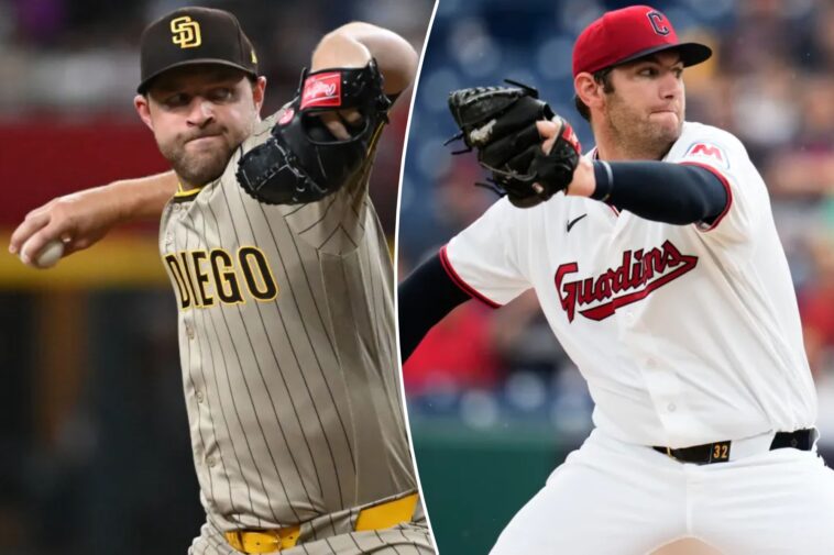 padres-vs.-guardians-bets,-odds:-mlb-picks,-predictions-friday
