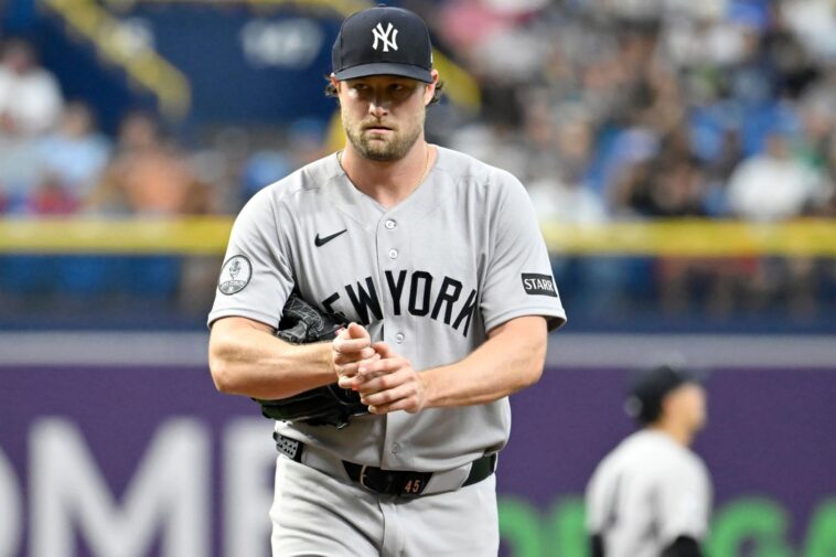 here’s-how-to-watch-today’s-yankees-blue-jays-game-for-free-on-apple-tv