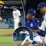 keeping-edwin-diaz-as-closer-a-worthwhile-gamble-for-dodgers