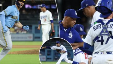 keeping-edwin-diaz-as-closer-a-worthwhile-gamble-for-dodgers