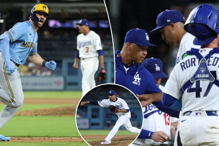 keeping-edwin-diaz-as-closer-a-worthwhile-gamble-for-dodgers