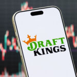 draftkings-predictions-promo-code:-trade-$5,-get-$150-in-predictions-dollars-|-august-2026