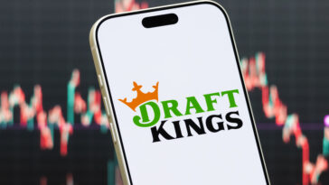 draftkings-predictions-promo-code:-trade-$5,-get-$150-in-predictions-dollars-|-august-2026
