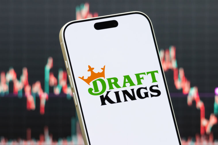 draftkings-predictions-promo-code:-trade-$5,-get-$150-in-predictions-dollars-|-august-2026