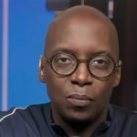 ‘pft-live’-host-michael-holley-faints-midshow-in-concerning-scene
