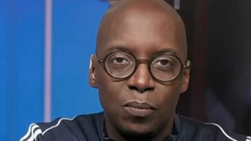 ‘pft-live’-host-michael-holley-faints-midshow-in-concerning-scene