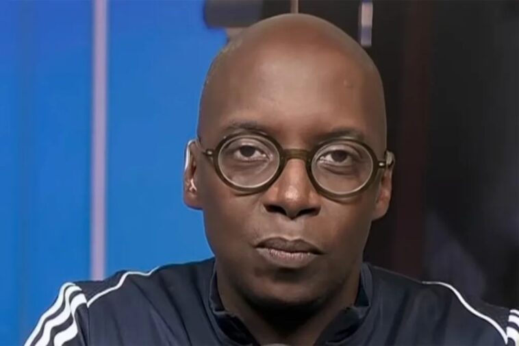 ‘pft-live’-host-michael-holley-faints-midshow-in-concerning-scene