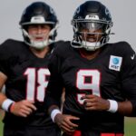 polymarket-promo-code-nypmax1:-deposit-$10,-get-$20-for-broncos-vs.-falcons