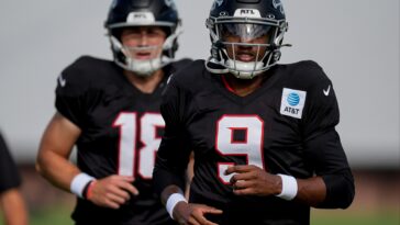 polymarket-promo-code-nypmax1:-deposit-$10,-get-$20-for-broncos-vs.-falcons