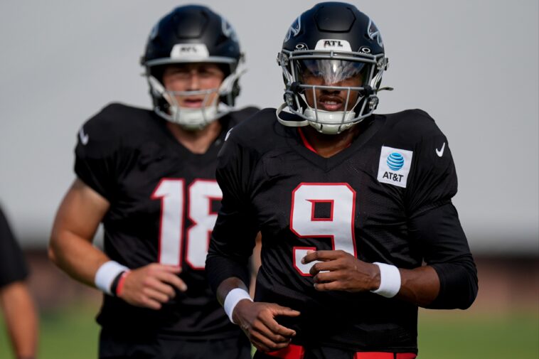 polymarket-promo-code-nypmax1:-deposit-$10,-get-$20-for-broncos-vs.-falcons