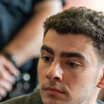nolte:-luigi-mangione-pleads-guilty-to-federal-stalking-charges,-admits-to-shooting-ceo