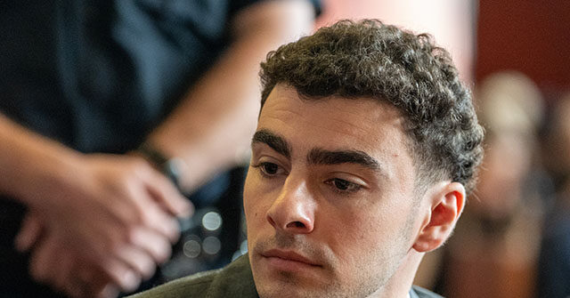 nolte:-luigi-mangione-pleads-guilty-to-federal-stalking-charges,-admits-to-shooting-ceo