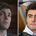 nbc’s-‘law-&-order’-paints-luigi-mangione-like-character-as-a-folk-hero