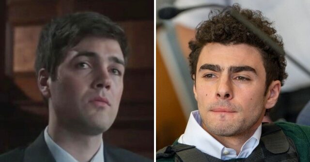 nbc’s-‘law-&-order’-paints-luigi-mangione-like-character-as-a-folk-hero