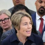 even-democrat-lawmakers-opposed-‘barbaric’-massachusetts-abortion-law