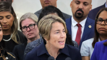 even-democrat-lawmakers-opposed-‘barbaric’-massachusetts-abortion-law
