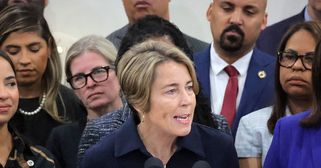 even-democrat-lawmakers-opposed-‘barbaric’-massachusetts-abortion-law