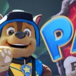 really?-scholars-accuse-children’s-‘paw-patrol’-of-promoting-authoritarian-capitalism,-pro-police-‘copaganda’