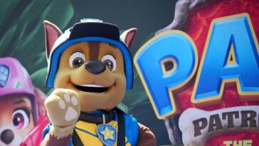 really?-scholars-accuse-children’s-‘paw-patrol’-of-promoting-authoritarian-capitalism,-pro-police-‘copaganda’